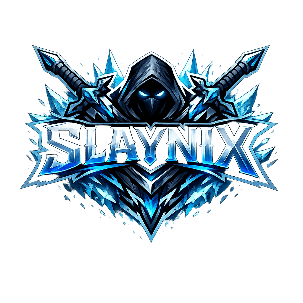 Slaynix